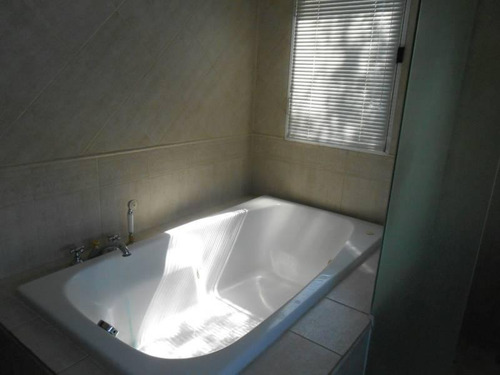 Imagen 15 de 16 de Casa En Venta En Maschwitz Privado Maroto Propiedades