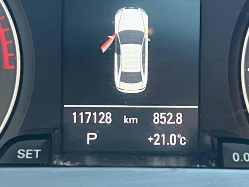 Imagen 9 de 25 de Audi S4 2012 3.0 V6 Fsi Quattro Stronic 333cv Lucsc