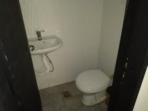 Se Vende Con Renta - Muy Lindo Local En La Mejor Zona De Vicente López