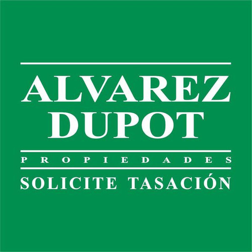 Lote | Artigas, Jose G. De, Gral. 4600