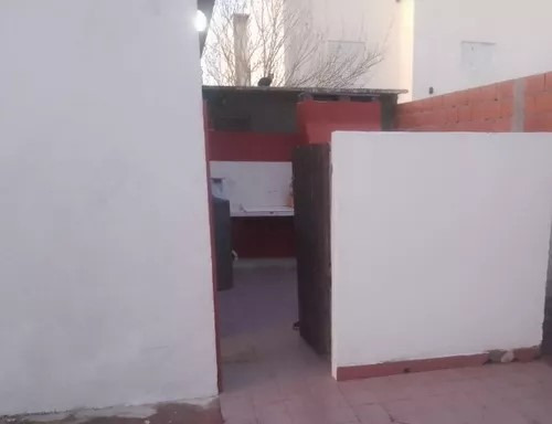 Duplex En Venta En Costa Azul