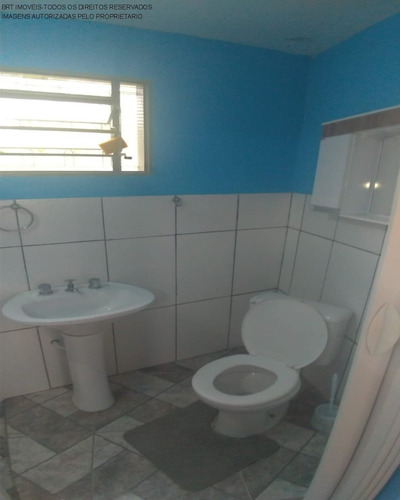 Chacara - Ch00319 - 69319061