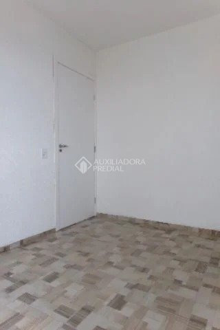 Imagem 10 de 15 de Apartamento - Sarandi - Ref: 307362 - V-307362