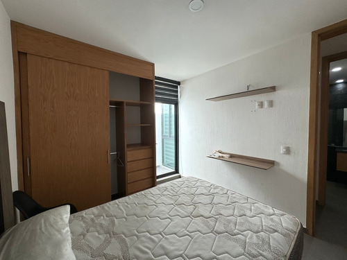 Casa En Venta En Soare Ii, Solares, Zapopan