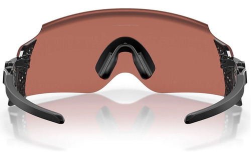 Oakley Kato Polished Black / Prizm Dark Golf Oo9455-05