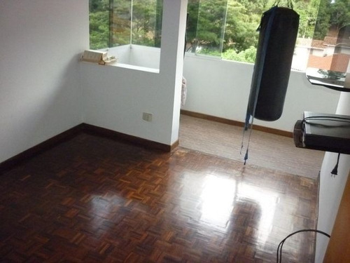 Imagen 12 de 14 de Casa En Venta En Colinas De La California, Caracas, Codigo: Mvg 21-680
