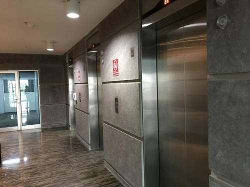 Imagen 2 de 14 de Venta De Apartamento En Ph Murano, Costa Del Este 20-7711