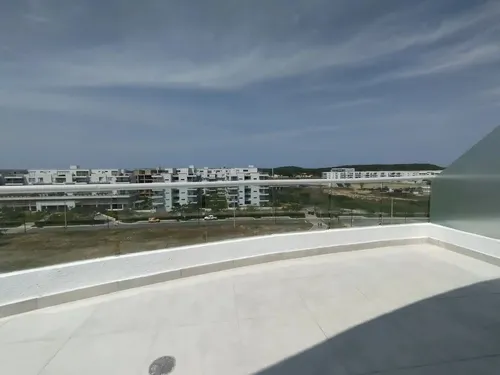 Apto En Arriendo De Unas Alcoba, Cómodo Y Bien Ubicado Cod. 64928