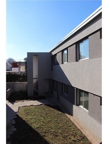 Venta Depto 3 Ambientes Cochera Quilmes