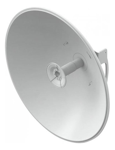 Antena Parabolica Ubiquiti Rd-5g30-lw 5ghz 25dbi Dual Lineal
