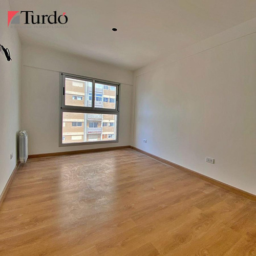 Imagen 14 de 23 de Venta Departamento 2 Ambientes A Estrenar, Edificio Manilu 2 - Zona Shopping Aldrey - Mar Del Plata
