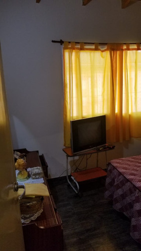 Palomar Duplex 3 Amb 2 Baños Cochera Patio 2 Baños F: 7672