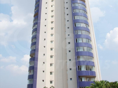 Ref.: 955 - Apartamento Em Osasco Para Venda - V955