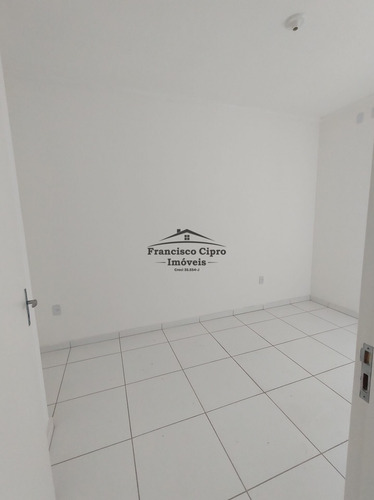 Imagem 10 de 25 de Apartamento-padrao-para-venda-em-cruz-lorena-sp - Ap096-1