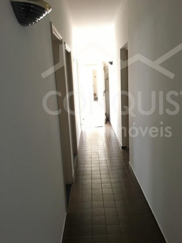 Imagem 7 de 15 de Casa Comercial - Rudge Ramos - Ref: 581 - V-2217