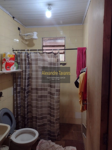 Imagem 7 de 14 de Casa - Ca00050 - 70995770