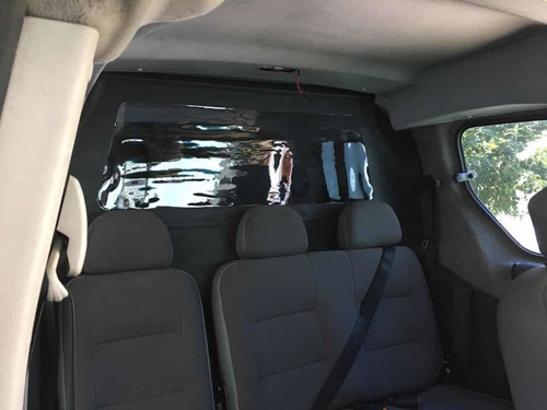 Citroën Berlingo L2 1.6i 16v 124cv