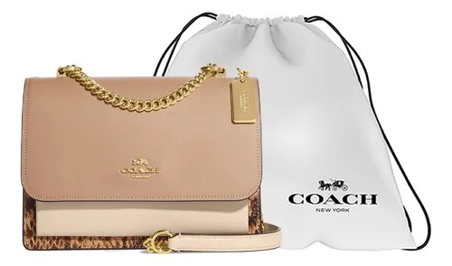 Bolsas de la coach hotsell