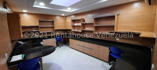 Imagen 25 de 25 de Julio Latouche Rentahouse Vende Casa En La Trigaleña Valencia 22-12726