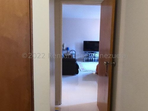 Imagen 11 de 28 de Apartamento Venta En Urb Miravila Mls 23-3262