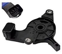 Comprar Sensor Pare Neutro Chevrolet Optra Automático Todos