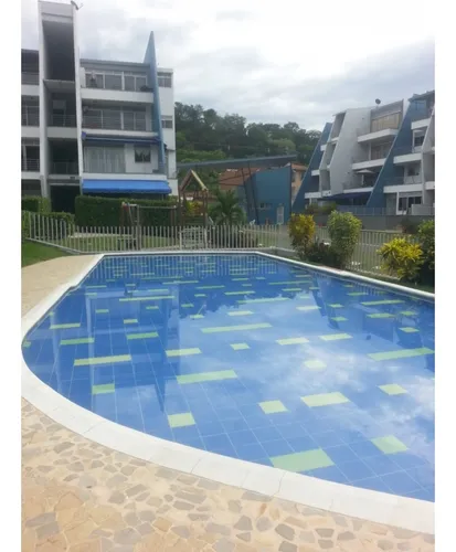 Venta Apartasol En Sopetran