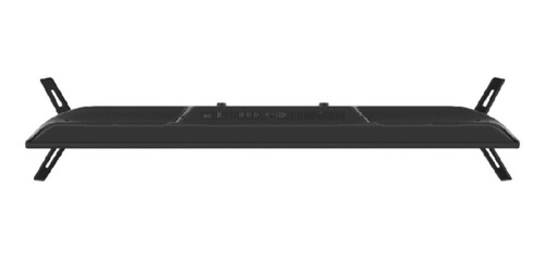 TV Ghia G39DHDX8 DLED HD 39"