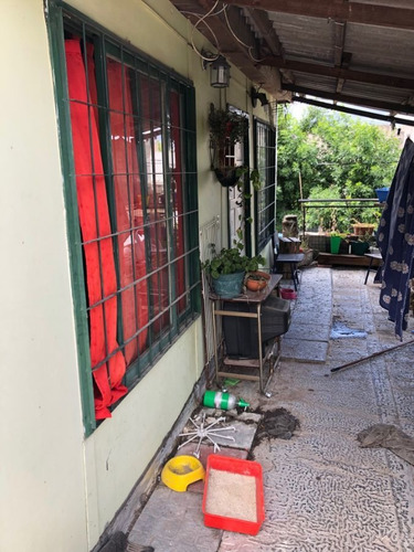 Imagen 17 de 18 de Nuevo Precio - Lote En Esquina - 8.66 X 17 Aprox - 147 M2 Totales
