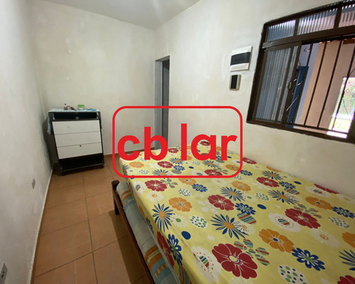 Imagem 23 de 25 de Chacara - Ch00181 - 34701339