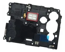 Comprar Audio Auricular Parlante Superior Compatible Con Samsung A52
