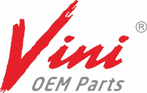 Carburador Zanella Zb 110 Vini Oem Parts