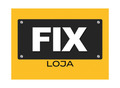Fix