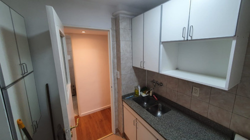 Imagen 6 de 15 de Precio Rebajado!! Dueño Vende Urgente! . Departamento Reciclado A Nuevo. Oportunidad Unica!!!! Acepto Departamentos En Parte De Pago O Financiación