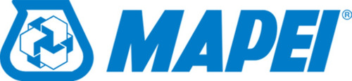 Impermeabilizante Terrazas Planiseal 288 Mapei Kit X 6 Un