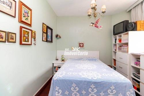 Imagem 20 de 30 de Cobertura À Venda, 127 M² Por R$ 1.150.000,00 - Mercês - Curitiba/pr - Co0032