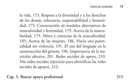 Violencia Familiar Y Adicciones Recomendaciones Preventivas, De Centros De Integracion Juvenil, A. C. Moreno, Kena (coordinadora)., Vol. 1. Editorial Trillas, Tapa Blanda, Edición 1a En Español, 2013