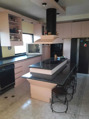 Imagen 9 de 16 de Se Vende Casa En La Lagunita-los Olivos