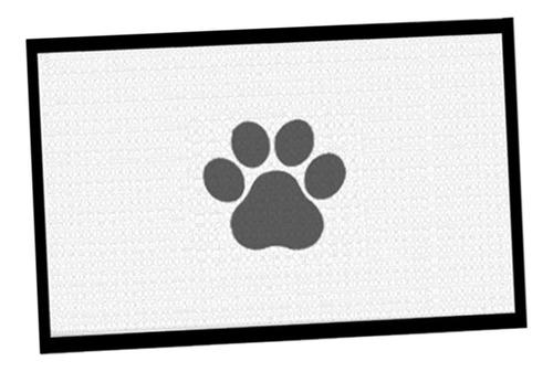 Dog Gate Indoor Safety Protect Pet Fence For Doorway Style F
