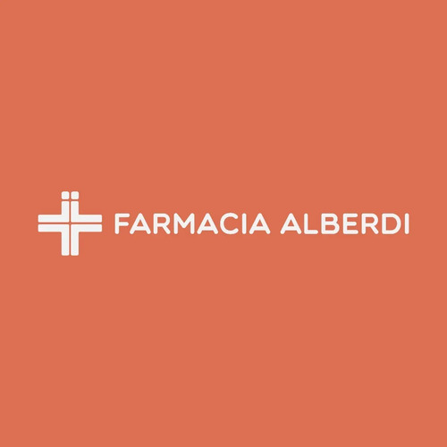 Regulip 1000 X 50 Comprimidos - Farmacia Alberdi | MercadoLibre