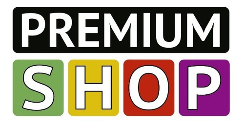 Imagen 3 de 10 de Luz Led Continua Rgb Vijim Vl196 Bateria Interna+ Accesorios