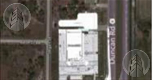 Imagen 4 de 4 de Dollar General Store, Punta Gorda, Fl
