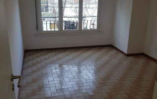 Imagen 8 de 9 de Ph 2 Amb Planta Alta