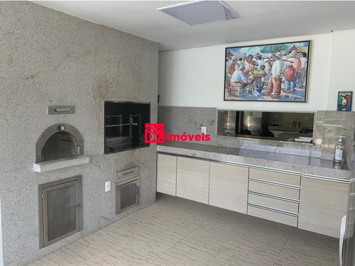 Imagem 9 de 30 de Casa Benevides - 1007497
