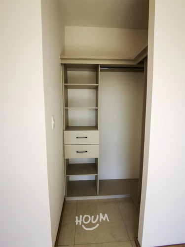Imagen 15 de 25 de Departamento En Hacienda San Antonio Del Valle, Zapopan Con 2 Recámaras, 63 M², Id: 60394