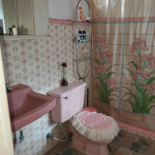 Imagen 8 de 14 de Se Vende Casa
