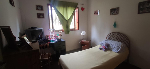 Departamento - La Plata