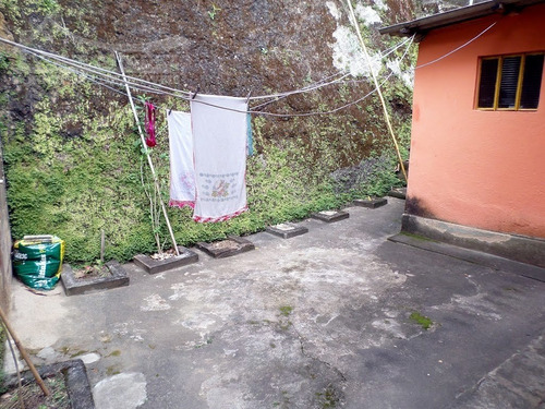 Imagem 11 de 15 de Casa Em Pedras Ruivas - Paty Do Alferes - 2301