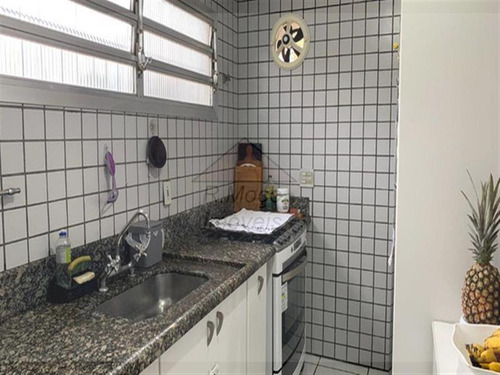 Sobrado Vila Esperança São Paulo/sp - 1208