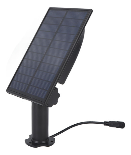 Luces De Cobertizo Solares Para Exteriores Luces Colgantes S