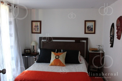 Imagen 8 de 16 de Casa En Balneario Buenos Aires, 4 Dormitorios *- Ref: 53651